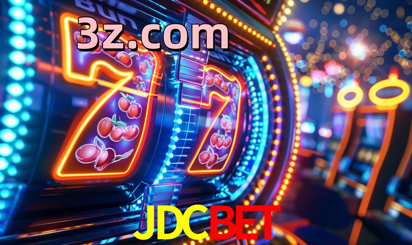 Jogos Emocionantes JDCBET